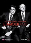 L'amour Fou (2010)2.jpg
